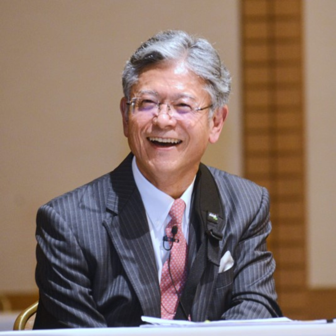 一般社団法人公民連携推進機構 民間企業の活力を地方自治体に。地方の魅力を民間企業に。